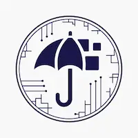 The $40 Billion Problem: Why Zero-Knowledge Proofs Are the Only Answer to AI-Generated Document Fraud